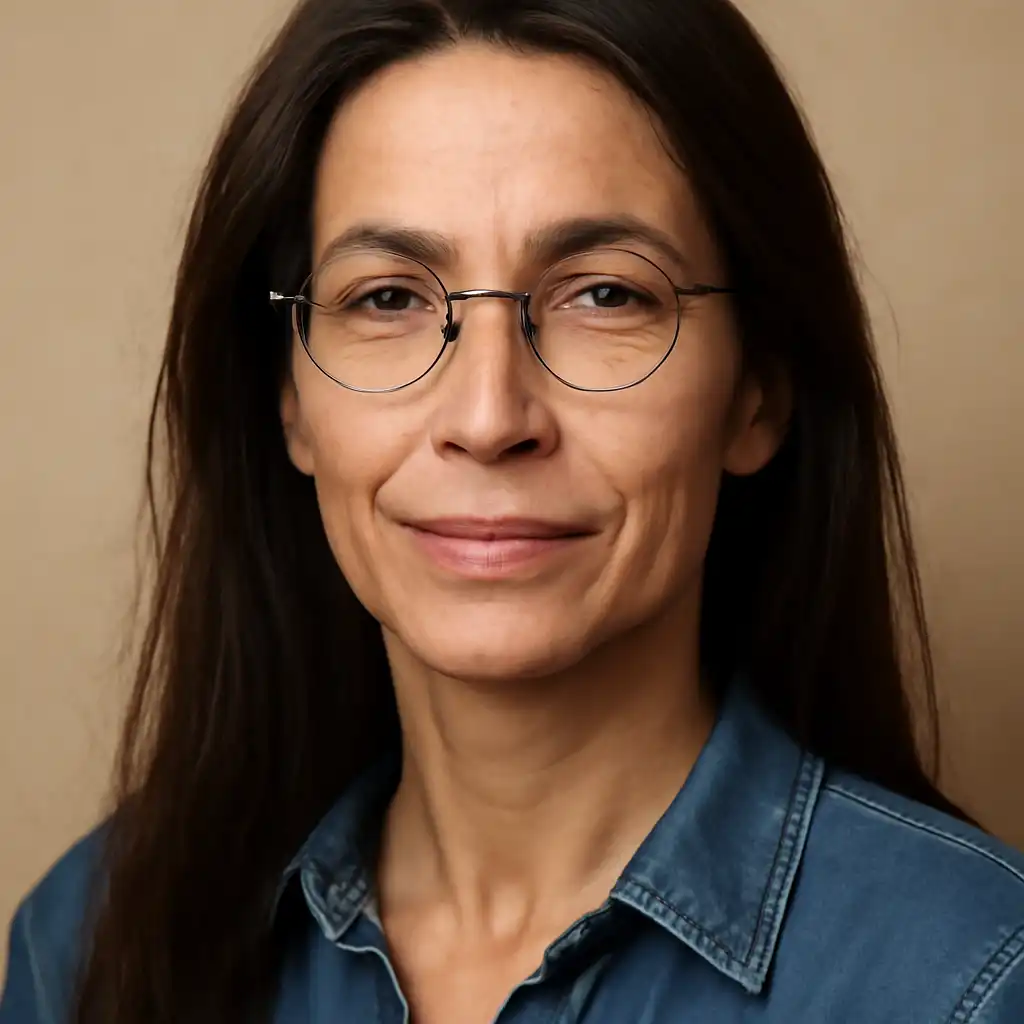 Francesca Rossi